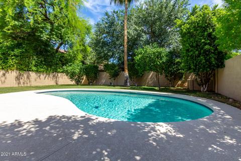 1112 E Jasper Dr, Gilbert, AZ 85296 photo 30