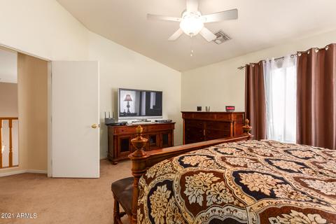 1112 E Jasper Dr, Gilbert, AZ 85296 photo 22