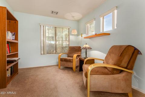1112 E Jasper Dr, Gilbert, AZ 85296 photo 7