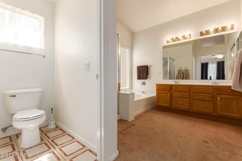 1112 E Jasper Dr, Gilbert, AZ 85296 photo 24