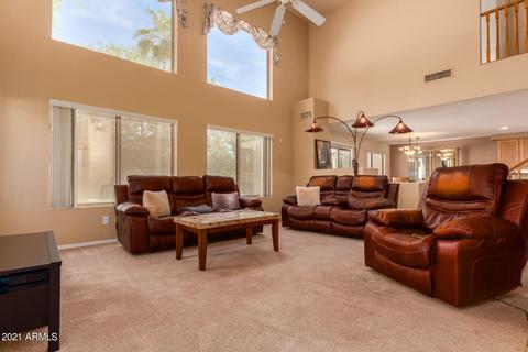 1112 E Jasper Dr, Gilbert, AZ 85296 photo 4