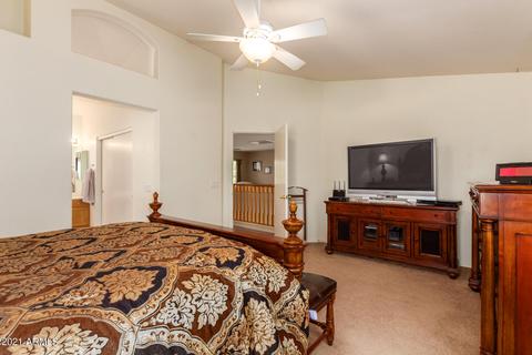 1112 E Jasper Dr, Gilbert, AZ 85296 photo 21