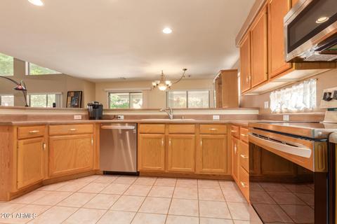 1112 E Jasper Dr, Gilbert, AZ 85296 photo 14