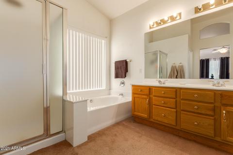 1112 E Jasper Dr, Gilbert, AZ 85296 photo 25