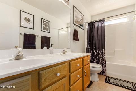 1112 E Jasper Dr, Gilbert, AZ 85296 photo 18