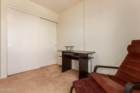 1112 E Jasper Dr, Gilbert, AZ 85296 photo 27