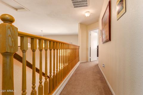 1112 E Jasper Dr, Gilbert, AZ 85296 photo 19