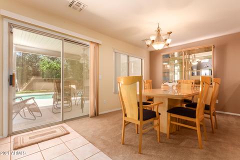 1112 E Jasper Dr, Gilbert, AZ 85296 photo 9