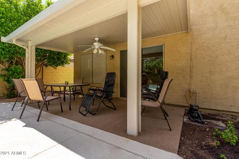 1112 E Jasper Dr, Gilbert, AZ 85296 photo 34