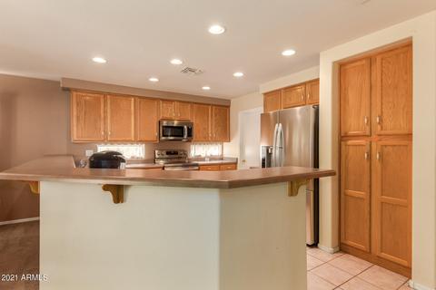 1112 E Jasper Dr, Gilbert, AZ 85296 photo 12