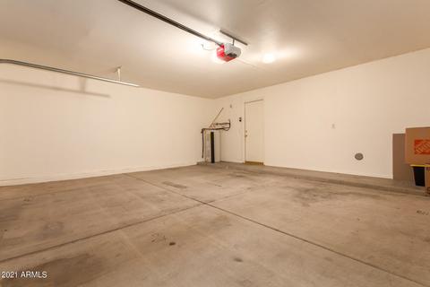 1112 E Jasper Dr, Gilbert, AZ 85296 photo 37