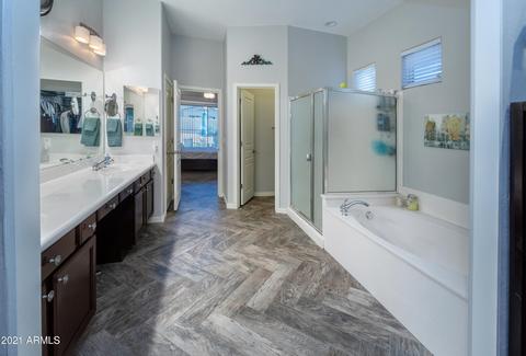2213 E Constance Way, Phoenix, AZ 85042 photo 14
