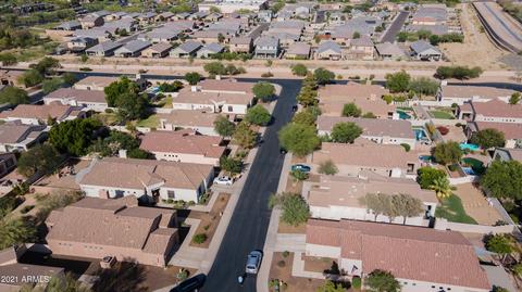2213 E Constance Way, Phoenix, AZ 85042 photo 32