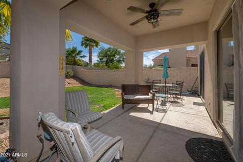 2213 E Constance Way, Phoenix, AZ 85042 photo 24