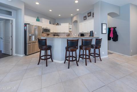 2213 E Constance Way, Phoenix, AZ 85042 photo 10
