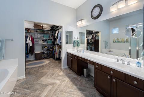 2213 E Constance Way, Phoenix, AZ 85042 photo 13