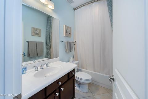 2213 E Constance Way, Phoenix, AZ 85042 photo 22