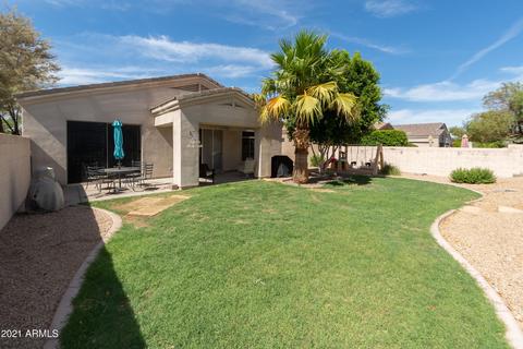 2213 E Constance Way, Phoenix, AZ 85042 photo 26