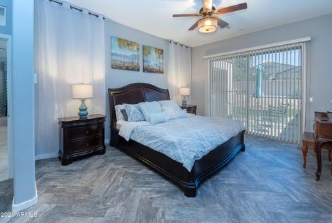 2213 E Constance Way, Phoenix, AZ 85042 photo 11