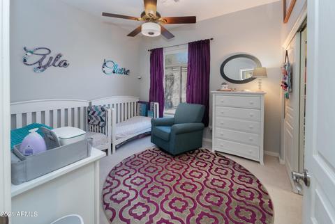 2213 E Constance Way, Phoenix, AZ 85042 photo 20