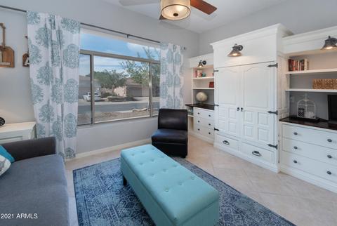 2213 E Constance Way, Phoenix, AZ 85042 photo 17