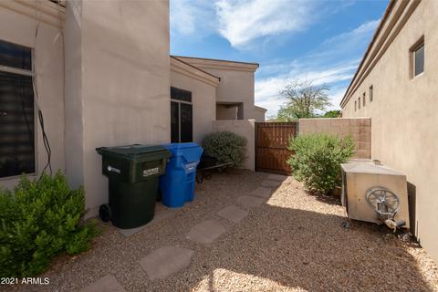 2213 E Constance Way, Phoenix, AZ 85042 photo 28