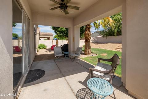 2213 E Constance Way, Phoenix, AZ 85042 photo 25