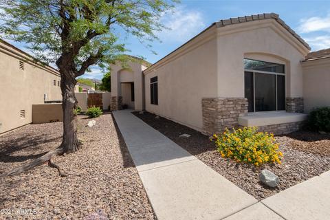 2213 E Constance Way, Phoenix, AZ 85042 photo 3