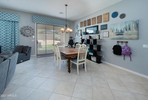 2213 E Constance Way, Phoenix, AZ 85042 photo 7