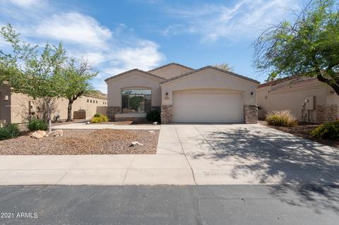 2213 E Constance Way, Phoenix, AZ 85042 photo 1