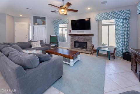 2213 E Constance Way, Phoenix, AZ 85042 photo 6