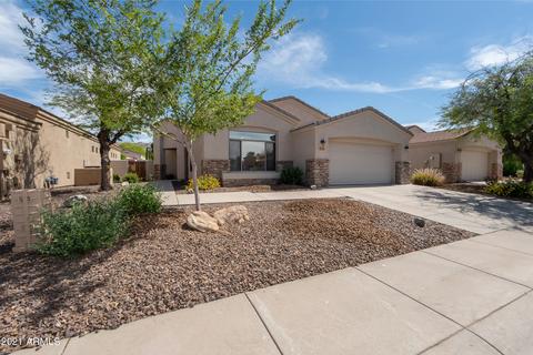 2213 E Constance Way, Phoenix, AZ 85042 photo 2
