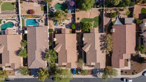 2213 E Constance Way, Phoenix, AZ 85042 photo 31