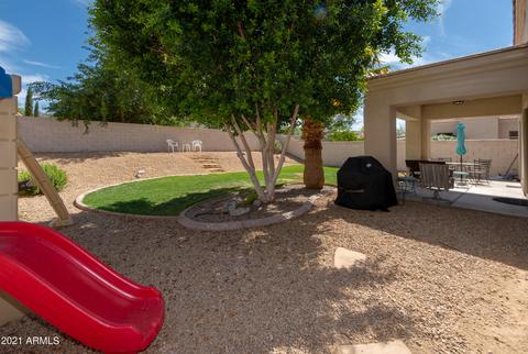 2213 E Constance Way, Phoenix, AZ 85042 photo 27