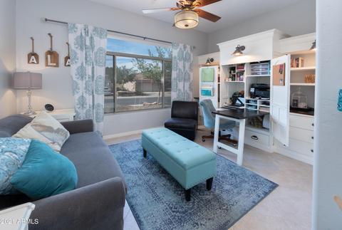 2213 E Constance Way, Phoenix, AZ 85042 photo 16