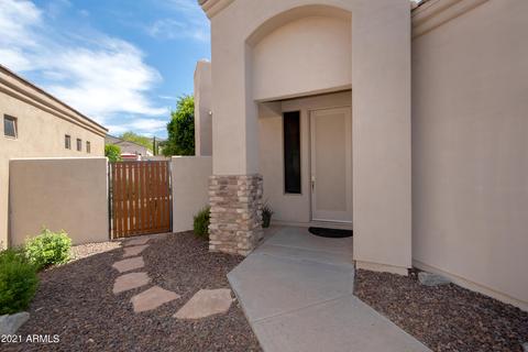 2213 E Constance Way, Phoenix, AZ 85042 photo 4