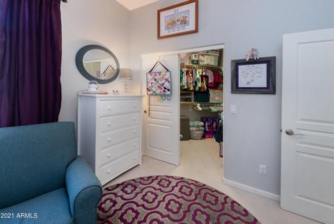 2213 E Constance Way, Phoenix, AZ 85042 photo 21