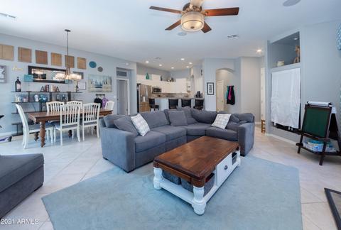 2213 E Constance Way, Phoenix, AZ 85042 photo 5