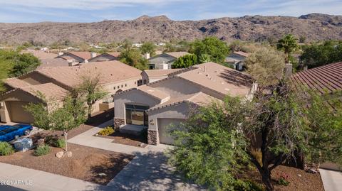 2213 E Constance Way, Phoenix, AZ 85042 photo 29
