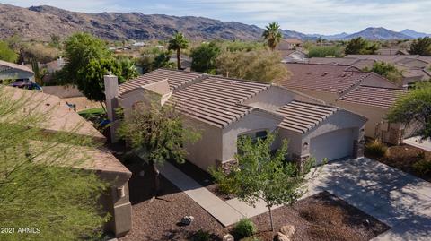 2213 E Constance Way, Phoenix, AZ 85042 photo 30