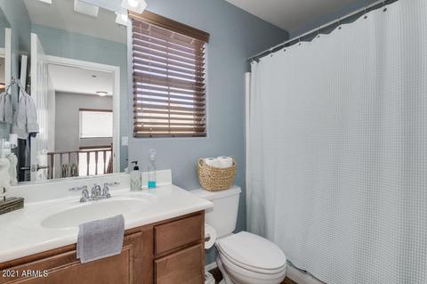 3328 E Franklin Ave, Gilbert, AZ 85295 photo 35