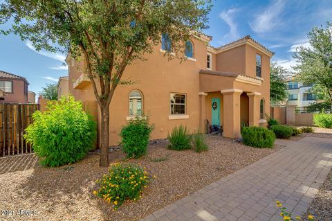3328 E Franklin Ave, Gilbert, AZ 85295 photo 2