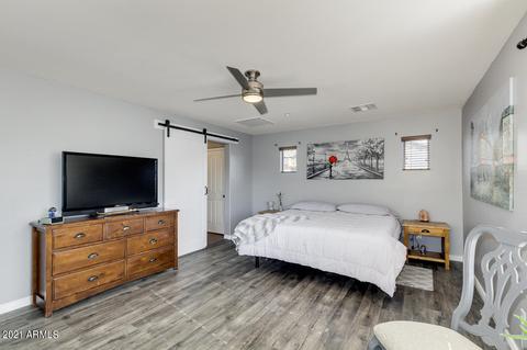 3328 E Franklin Ave, Gilbert, AZ 85295 photo 27
