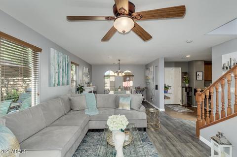 3328 E Franklin Ave, Gilbert, AZ 85295 photo 13