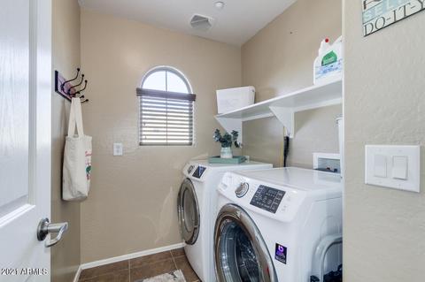 3328 E Franklin Ave, Gilbert, AZ 85295 photo 36