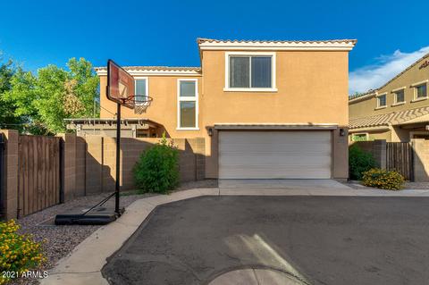3328 E Franklin Ave, Gilbert, AZ 85295 photo 7