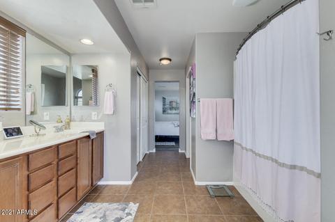 3328 E Franklin Ave, Gilbert, AZ 85295 photo 32