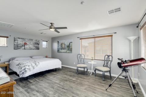 3328 E Franklin Ave, Gilbert, AZ 85295 photo 25