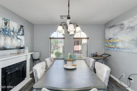 3328 E Franklin Ave, Gilbert, AZ 85295 photo 15
