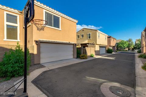 3328 E Franklin Ave, Gilbert, AZ 85295 photo 6